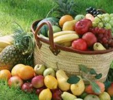 images 12