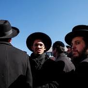 Jews 2
